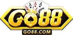 go-88.org