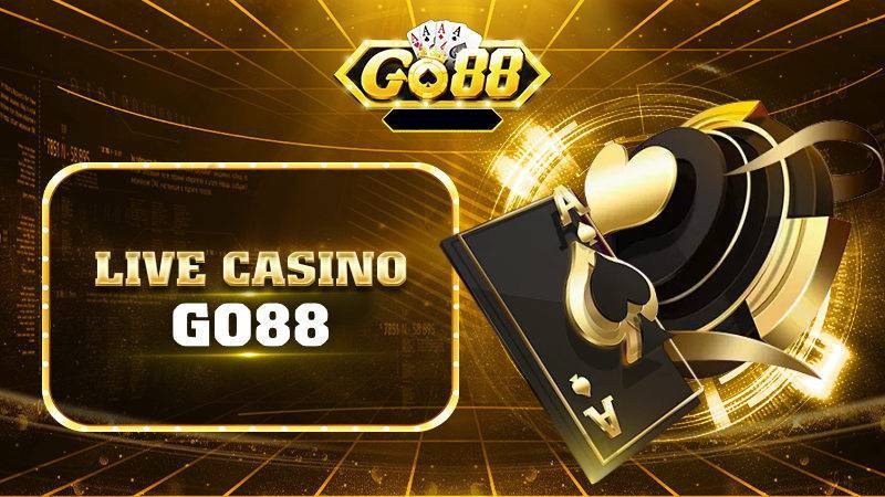 Vì sao Go88 chính thức go-88.org được xem là bản ổn định nhất Vì sao Go88 chính thức go-88.org được xem là bản ổn định nhất